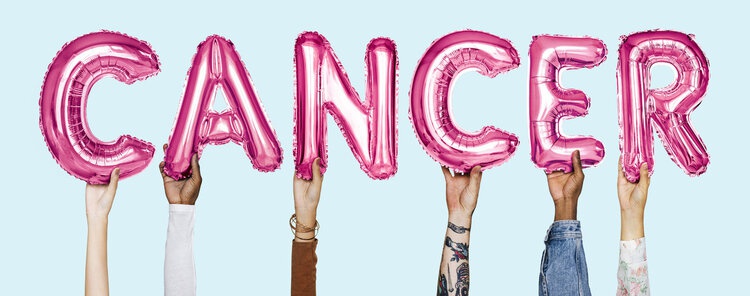 花费近千万，李宗伟癌细胞清零！先进的抗癌疗法，能治疗多种癌症休闲区蓝鸢梦想 - Www.slyday.coM