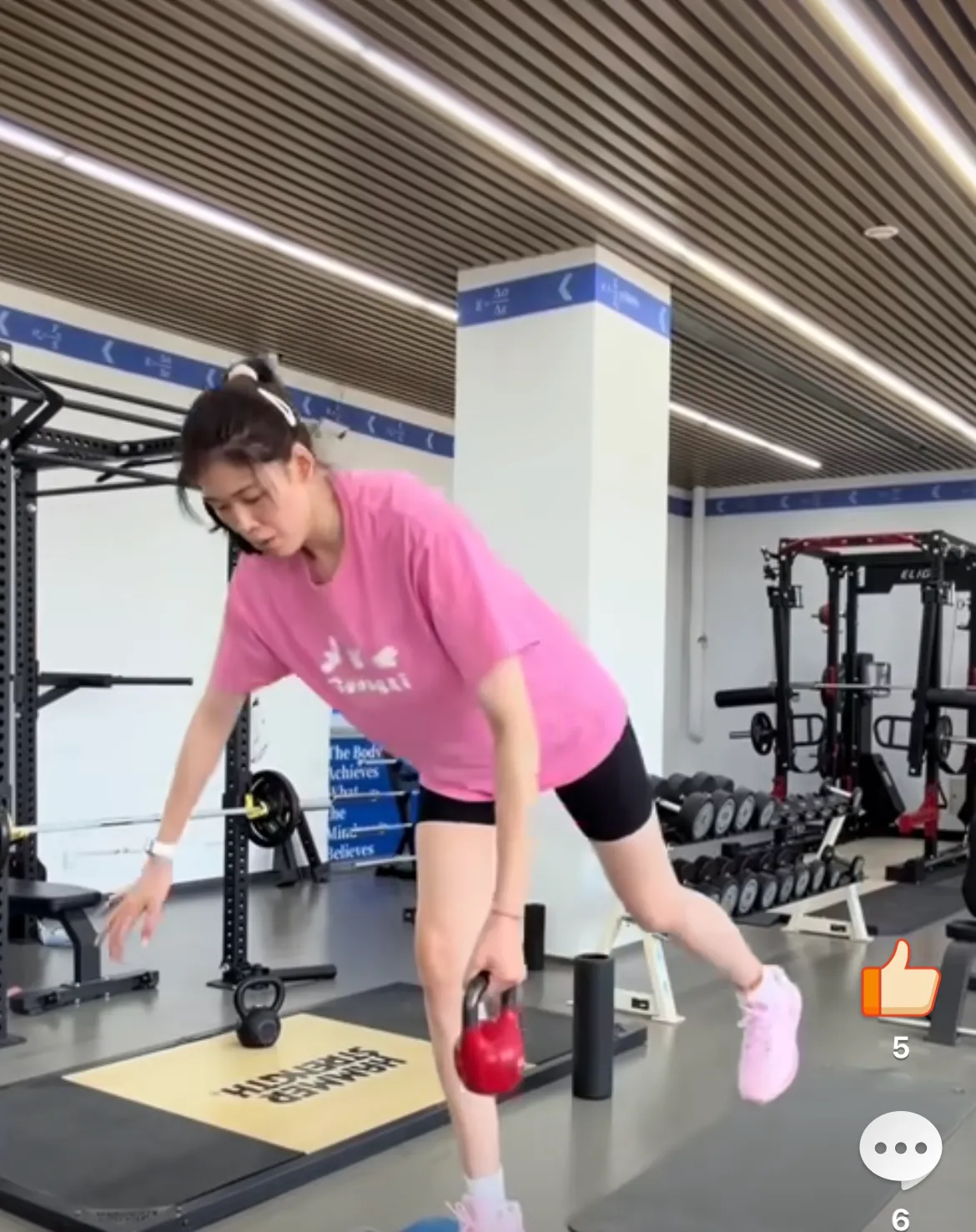 李盈莹返津康复！缺席世联赛，健康归来才是女排最大希望