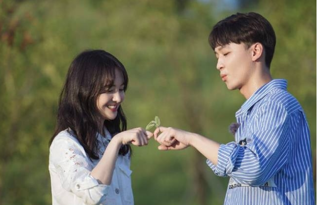 张恒赢得了独立抚养权,并为代孕道歉,相信郑爽未来会是个好妈妈休闲区蓝鸢梦想 - Www.slyday.coM 张恒赢得了独立抚养权,并为代孕道歉,相信郑爽未来会是个好妈妈休闲区蓝鸢梦想 - Www.slyday.coM