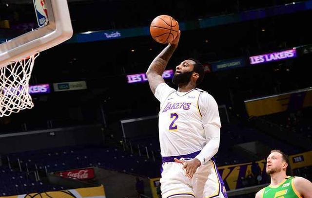 三人得分25+,庄神创生涯新高!爵士想让第一,次轮避开湖人?休闲区蓝鸢梦想 - Www.slyday.coM 三人得分25+,庄神创生涯新高!爵士想让第一,次轮避开湖人?休闲区蓝鸢梦想 - Www.slyday.coM