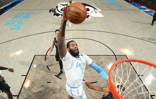 三人得分25+,庄神创生涯新高!爵士想让第一,次轮避开湖人?休闲区蓝鸢梦想 - Www.slyday.coM 三人得分25+,庄神创生涯新高!爵士想让第一,次轮避开湖人?休闲区蓝鸢梦想 - Www.slyday.coM