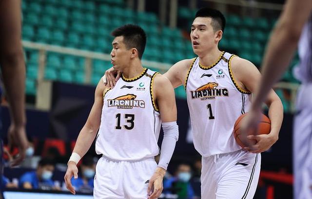 北京赢23分因辽宁放水，莫兰德仅4分，杨鸣喊夺冠还有多大底气？休闲区蓝鸢梦想 - Www.slyday.coM