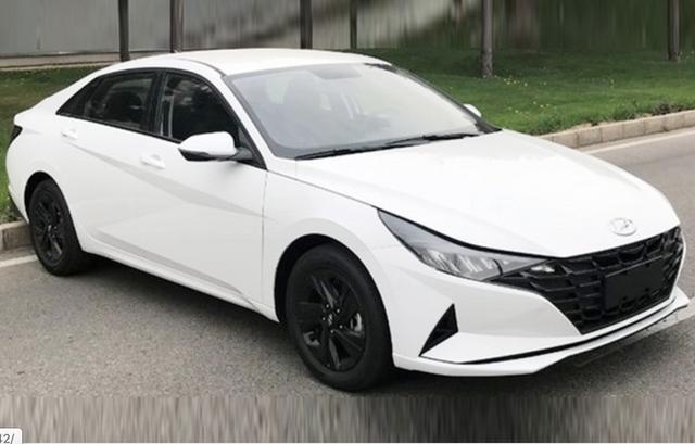 宝马X3纯电动插混等 这些即将上市新车有你中意的没？