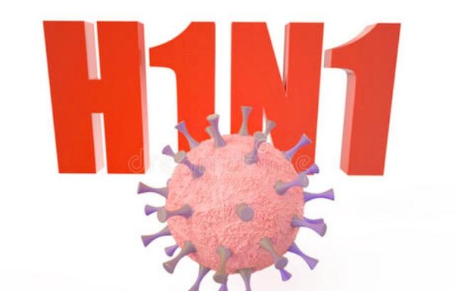 图片来源于网络:h1n1病毒二,可怕的病毒终将消散以上病毒,总是在经历