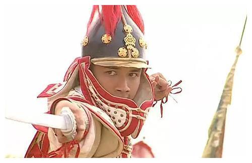 还珠格格里的那场清缅战争哪些是真哪些是假