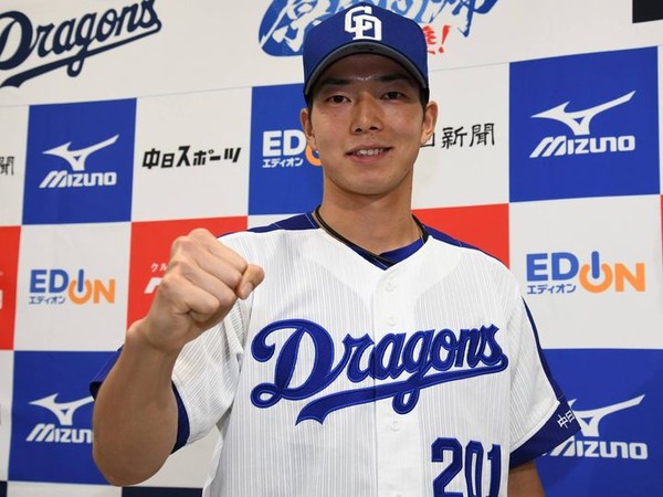 日本27岁职业选手突然去世!家属质疑:7月曾在打辉瑞疫苗后昏迷休闲区蓝鸢梦想 - Www.slyday.coM 日本27岁职业选手突然去世!家属质疑:7月曾在打辉瑞疫苗后昏迷休闲区蓝鸢梦想 - Www.slyday.coM