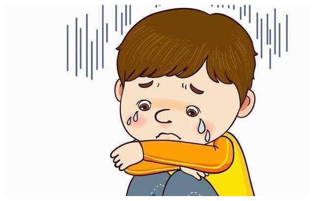 孩子害怕困难,遇到困难就躲,该怎样引导孩子?