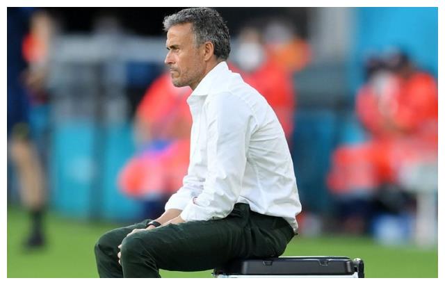 欧洲杯16强对阵表:葡萄牙vs比利时,德国vs英格兰,荷兰vs捷克休闲区蓝鸢梦想 - Www.slyday.coM 欧洲杯16强对阵表:葡萄牙vs比利时,德国vs英格兰,荷兰vs捷克休闲区蓝鸢梦想 - Www.slyday.coM