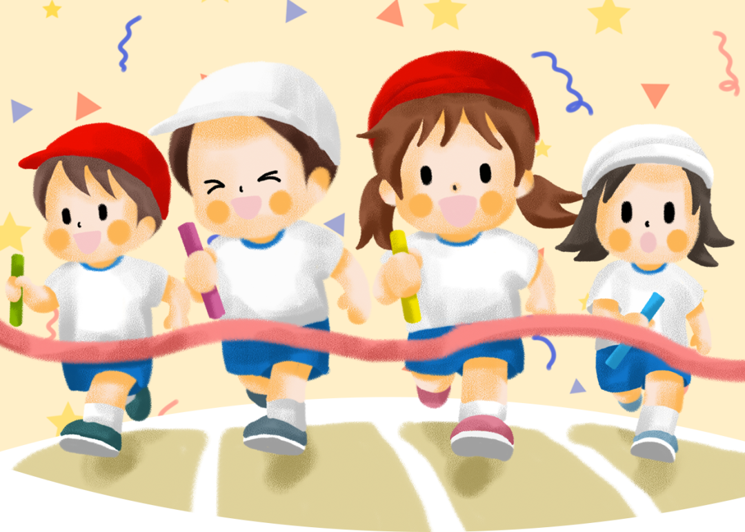 孩子体重标准你知道吗？孩子也需要体重管理吗？休闲区蓝鸢梦想 - Www.slyday.coM