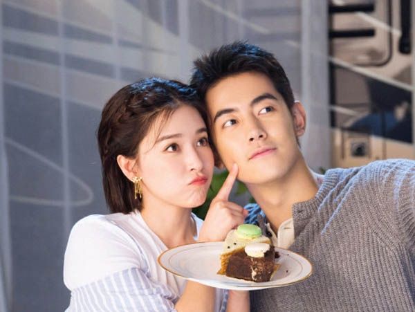 纪凌尘新女友身份曝光，身材高挑系<a href=