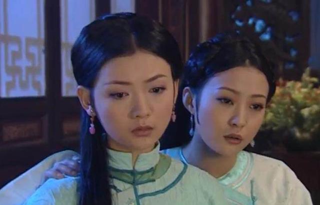 少年天子废后花束子感情越来越好听到她爹要被斩替她拿主意