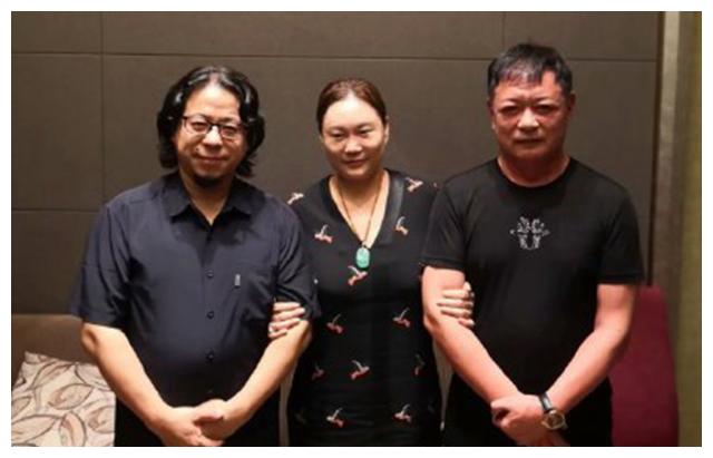 一段时间里,迟志强,池代英见面,写信,探望,随着对彼此情况的了解,他们