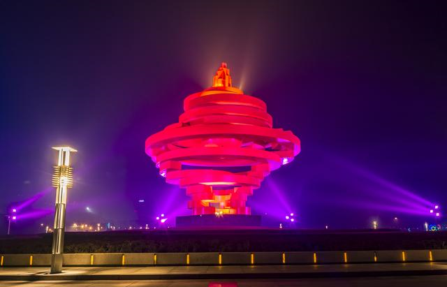 这里是韩企最爱投资地，拥有九千家<a href=