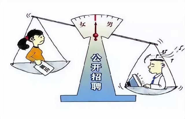 失业率很高的3个专业，985毕业也不好就业，高分考生要慎重休闲区蓝鸢梦想 - Www.slyday.coM