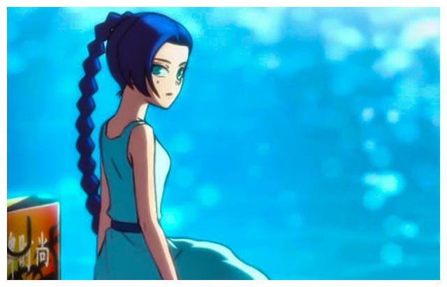 刺客伍六七:官方剧透出现,第三季上映有望,梅花十一之后有戏份