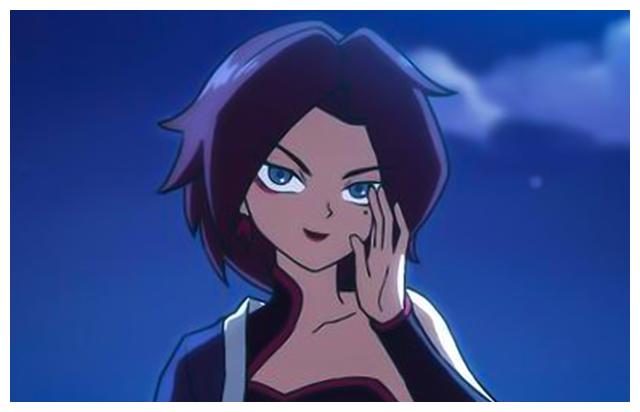 刺客伍六七:官方剧透出现,第三季上映有望,梅花十一之后有戏份