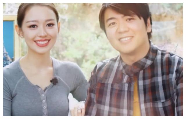 郎朗吉娜<a href=