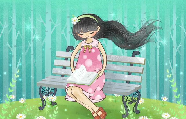 女人不拒绝这些事，说明她正在暗恋你，别不明白休闲区蓝鸢梦想 - Www.slyday.coM