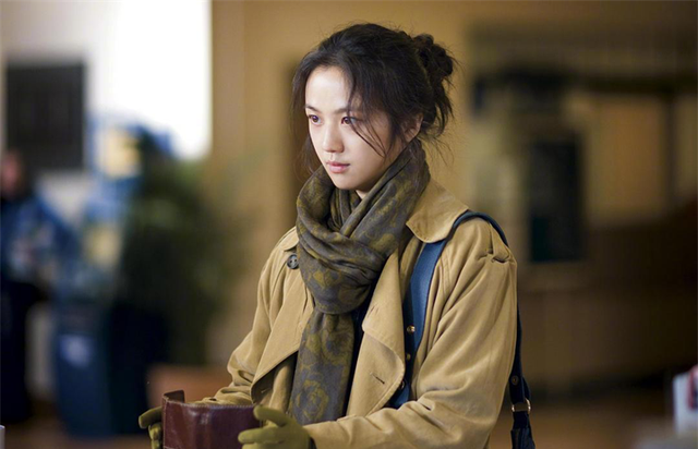 汤唯再现夫妻档女主角，与<a href=