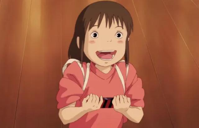 “摆烂”究竟是什么梗？生活中要“摆”你也应该这样“摆”休闲区蓝鸢梦想 - Www.slyday.coM