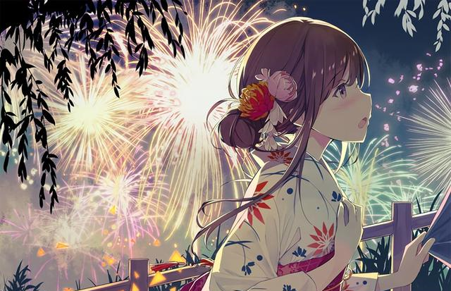 女人拒绝你的三个暗示,别误以为是爱情休闲区蓝鸢梦想 - Www.slyday.coM 女人拒绝你的三个暗示,别误以为是爱情休闲区蓝鸢梦想 - Www.slyday.coM