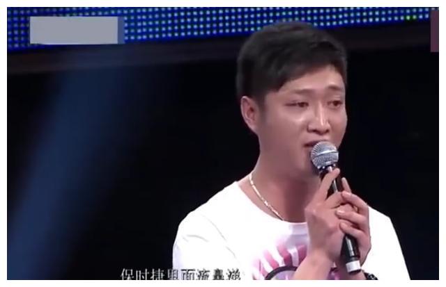 10年前“宁在宝马里哭,不在单车后笑”的马诺,现在坐上宝马没?__财经头条