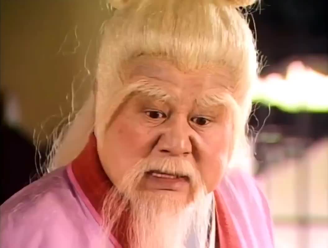 天龙丁春秋想吸慕容复的内功吸走自己徒弟的功力逗