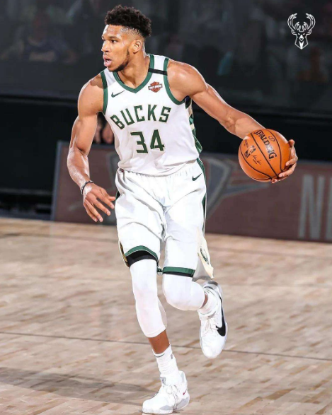 半场狂输39分!勇士揪出混子巨星,只会虐菜,3比1被翻盘真不冤休闲区蓝鸢梦想 - Www.slyday.coM 半场狂输39分!勇士揪出混子巨星,只会虐菜,3比1被翻盘真不冤休闲区蓝鸢梦想 - Www.slyday.coM