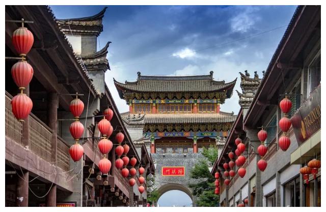 云南|昭通|乌蒙山_新浪新闻