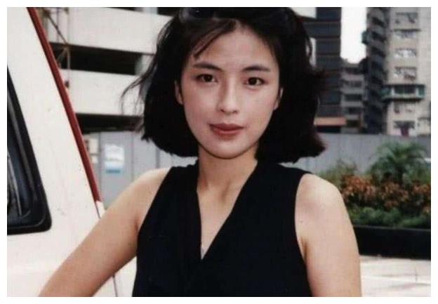 不让奶奶抱孙女,落魄时与他分手,罗美薇为何获张学友30年独宠休闲区蓝鸢梦想 - Www.slyday.coM 不让奶奶抱孙女,落魄时与他分手,罗美薇为何获张学友30年独宠休闲区蓝鸢梦想 - Www.slyday.coM