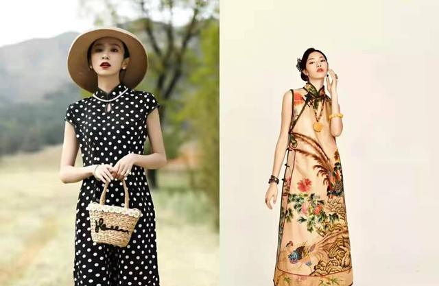 泰王不在王后放飞自我!苏提达穿背心太时髦,铁憨憨王子高她半头休闲区蓝鸢梦想 - Www.slyday.coM 泰王不在王后放飞自我!苏提达穿背心太时髦,铁憨憨王子高她半头休闲区蓝鸢梦想 - Www.slyday.coM