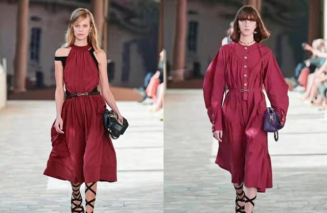 泰王不在王后放飞自我!苏提达穿背心太时髦,铁憨憨王子高她半头休闲区蓝鸢梦想 - Www.slyday.coM 泰王不在王后放飞自我!苏提达穿背心太时髦,铁憨憨王子高她半头休闲区蓝鸢梦想 - Www.slyday.coM