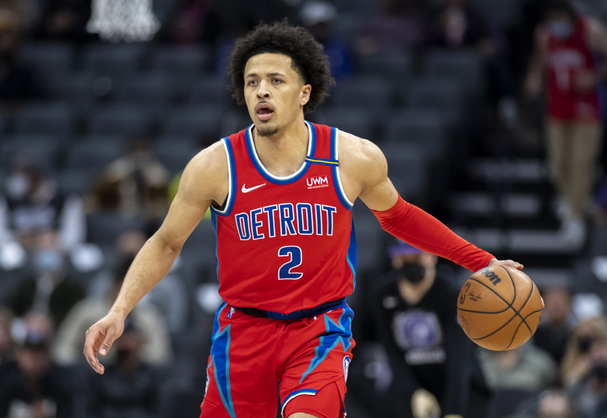 活塞状元豪言最佳|康宁汉姆|篮网|状元_新浪新闻