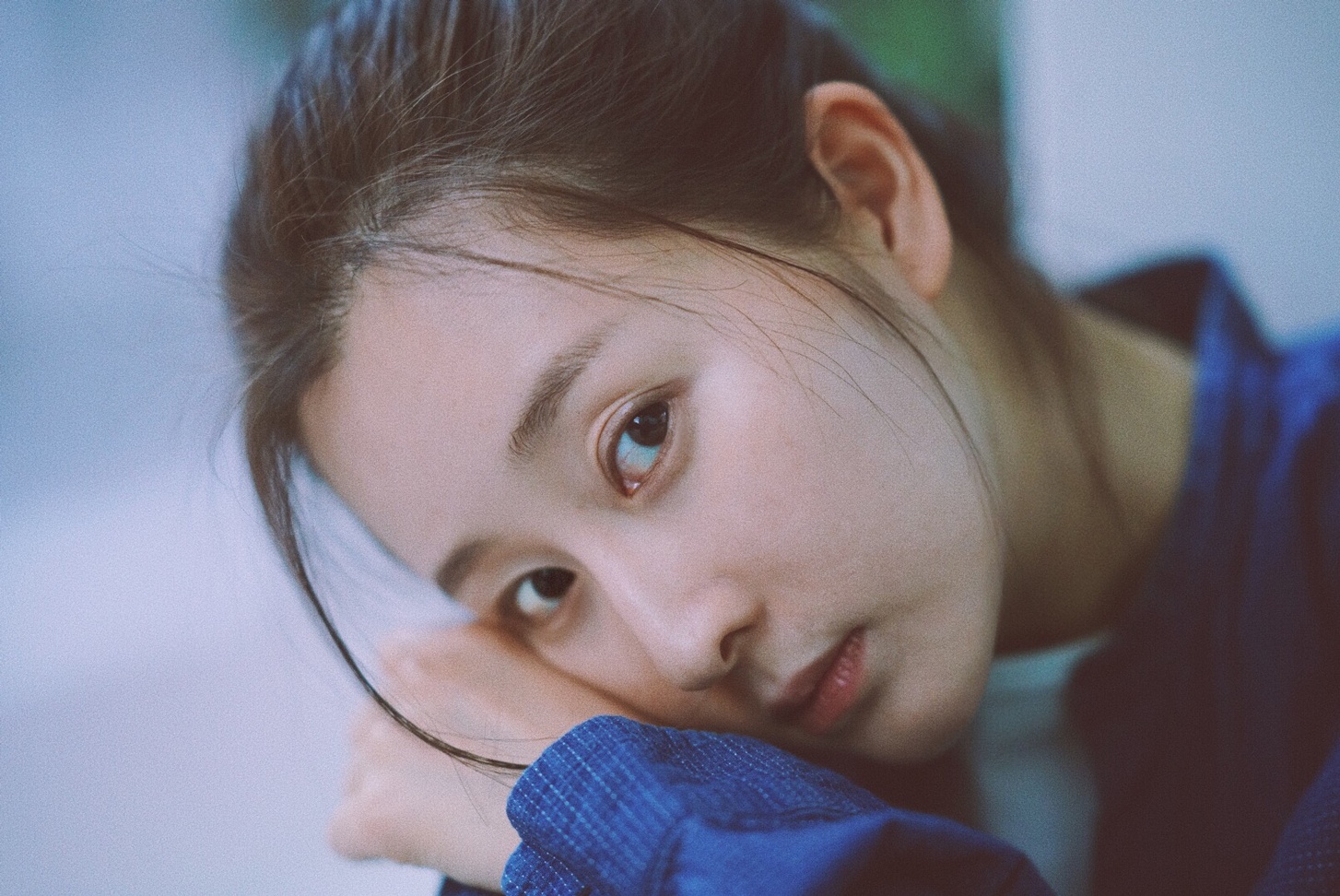 话剧雷雨雷雨后展演季启动影后吕星辰倾情诠释时代传承