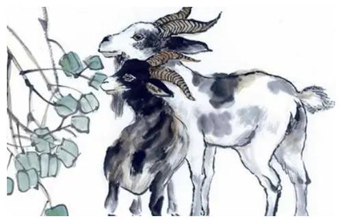 3大生肖走狗屎运，桃花劫难逃吉星高照，财运爆发，生活吉祥如意休闲区蓝鸢梦想 - Www.slyday.coM