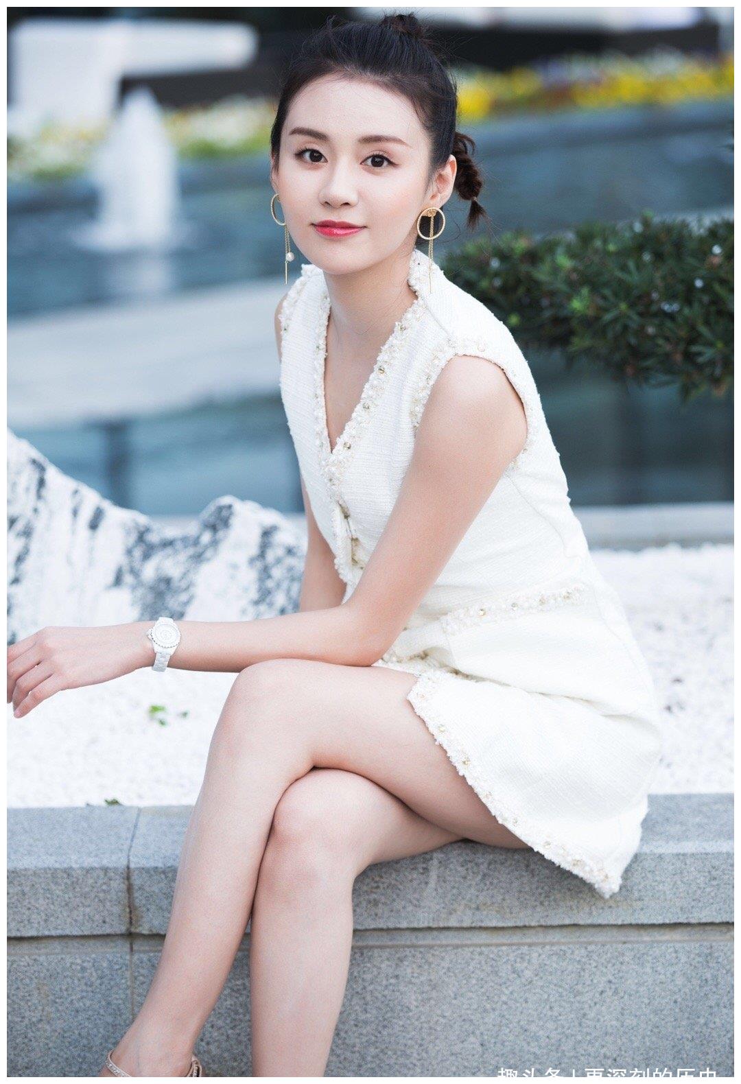 郑合惠子|女演员|主角_新浪新闻