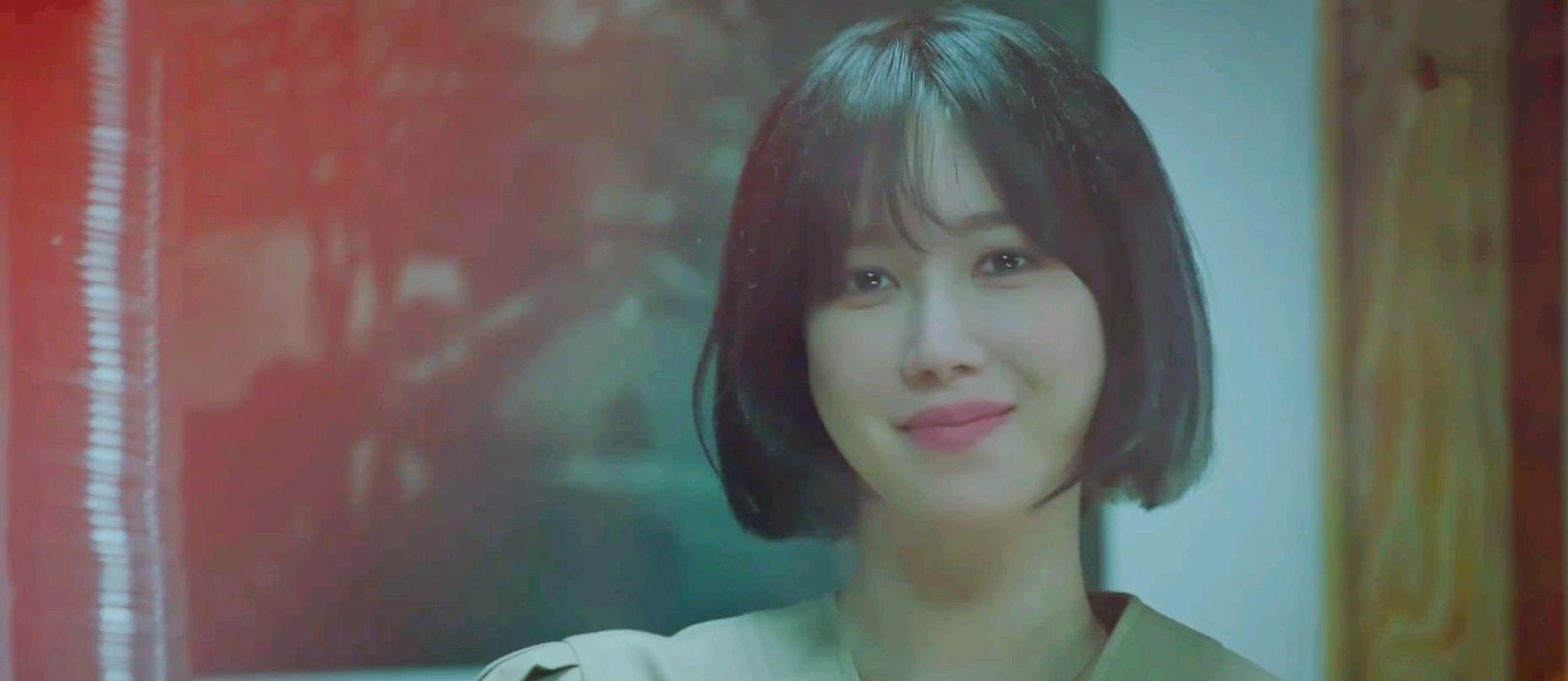 《顶楼2》:沈秀莲以真实身份回归,周丹泰彻底翻车成众矢之的