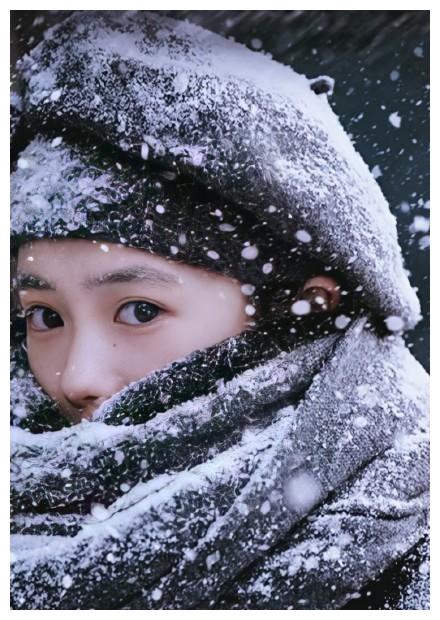 新任谋女郎翻车了?《悬崖之上》表现太差,被吐槽傻白甜休闲区蓝鸢梦想 - Www.slyday.coM 新任谋女郎翻车了?《悬崖之上》表现太差,被吐槽傻白甜休闲区蓝鸢梦想 - Www.slyday.coM