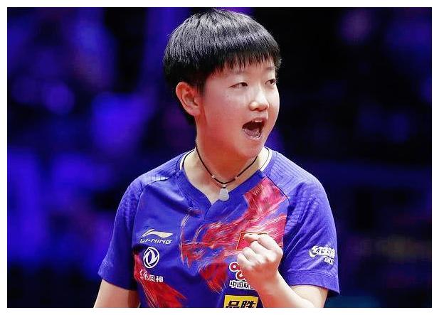 东京奥运会：82位乒乓球选手被淘汰！今天迎来单打混战（附赛程）休闲区蓝鸢梦想 - Www.slyday.coM