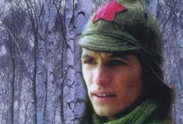 钢铁是怎样炼成的读后感（钢铁是怎样炼成的读后感600字）-85模板网