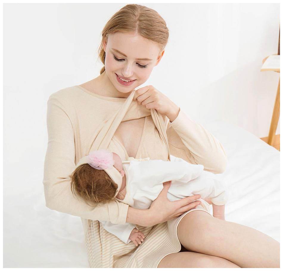 母乳喂养,乳头反复被吸破,怎么快速恢复?