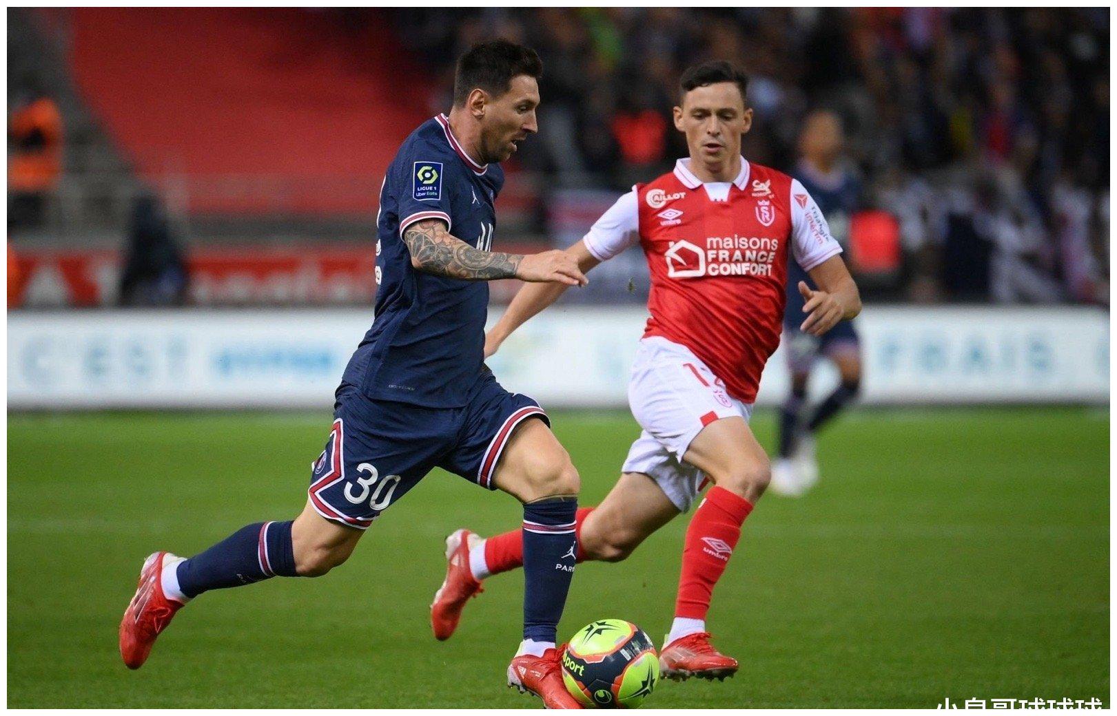 梅西法甲首秀获评6.7分, 大巴黎暴露3大问题，欧战赛场恐遭吊打休闲区蓝鸢梦想 - Www.slyday.coM