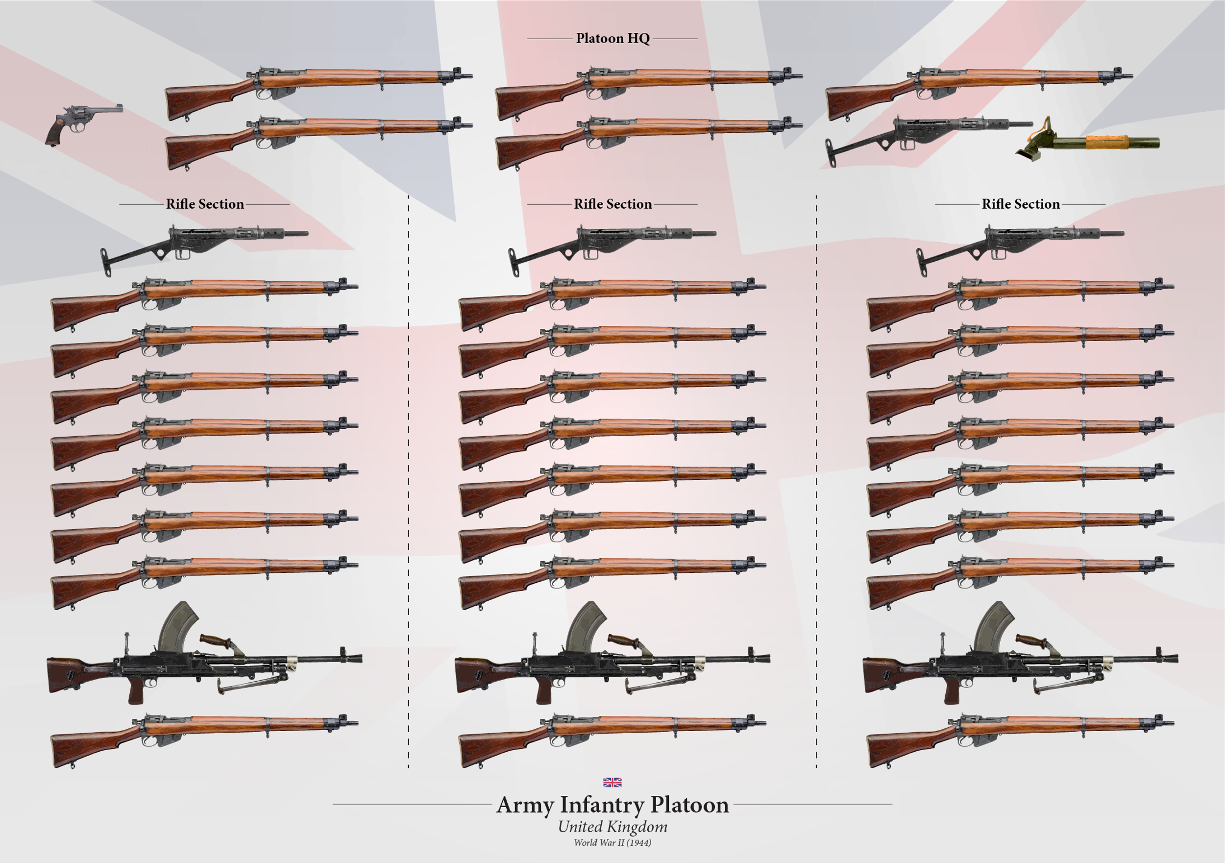 美军的bar是自动步枪还是轻机枪?