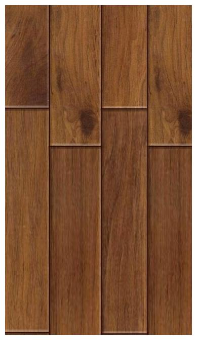 难怪你签单率低原来是没有这套彩平素材