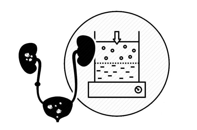 8小时久坐不动,中风风险提高7倍!除此之外,5个危害也不可避免休闲区蓝鸢梦想 - Www.slyday.coM 8小时久坐不动,中风风险提高7倍!除此之外,5个危害也不可避免休闲区蓝鸢梦想 - Www.slyday.coM