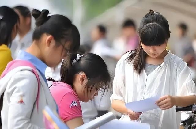 失业率很高的3个专业，985毕业也不好就业，高分考生要慎重休闲区蓝鸢梦想 - Www.slyday.coM