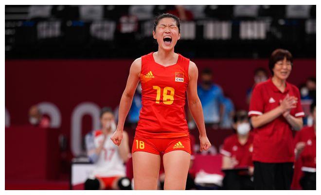 被逆转！中国女排2休闲区蓝鸢梦想 - Www.slyday.coM