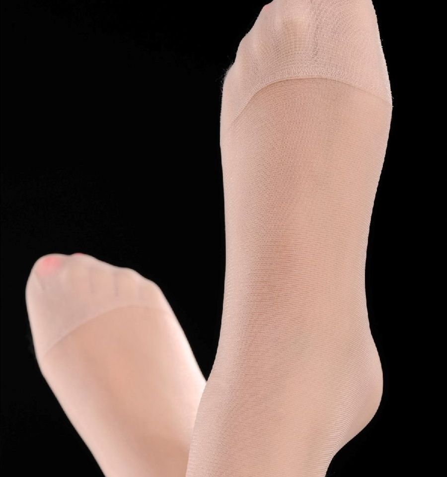 唯美写真集美丽的脚