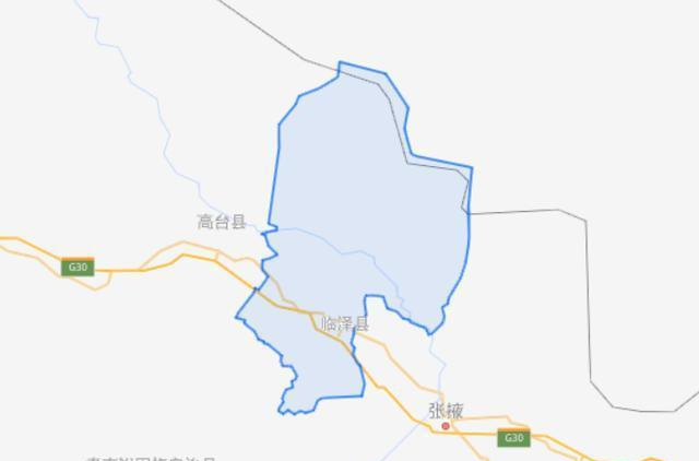 一首先,临泽县隶属于甘肃省张掖市.