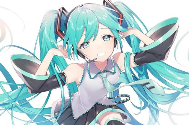 这几个星座女，脾气差，爱冲动，偏偏有人喜欢这样的她们休闲区蓝鸢梦想 - Www.slyday.coM